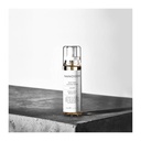 Nanogen Hair Fibre Locking Spray - 100ML