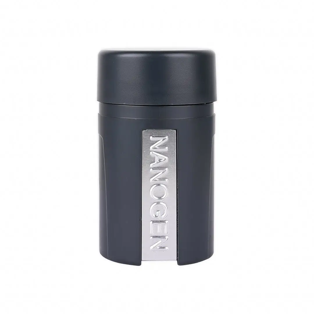 Nanogen Keratin Hair Fibres, 15g - Light Brown