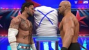 PS5 WWE 2K26 For PlayStation 5