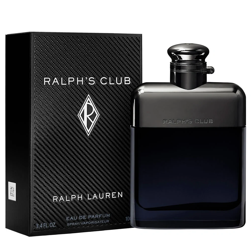ralph_lauren_perfume_ralphs_club_for_me_100ml.webp