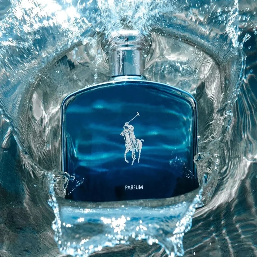 Ralph_Lauren_Polo_Deep_Blue_For_Men_Parfum_-_Google_Search_-_1.webp