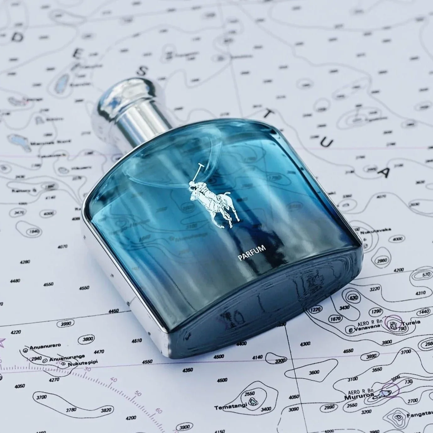 ralph-lauren-polo-deep-blue-for-men-parfum-326520.webp
