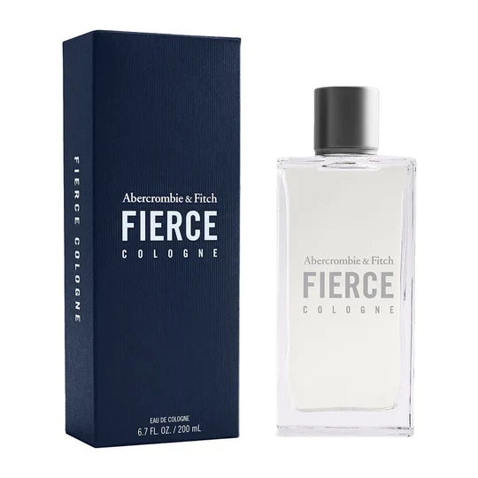 abercrombie-and-fitch-mens-fierce-edc-spray-67-oz-fragrances-085715169594_540x_be485a69-726e-4bc0-b2b9-37444e0f8a48.webp
