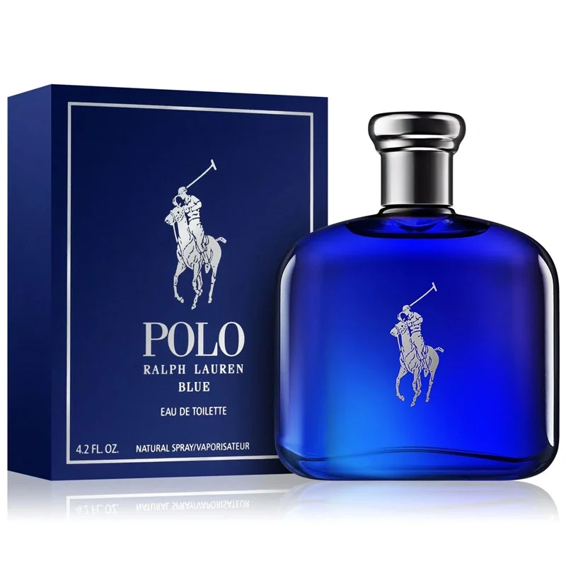 shop-pf-01774-03-polo-blue-edp---125ml--1.webp