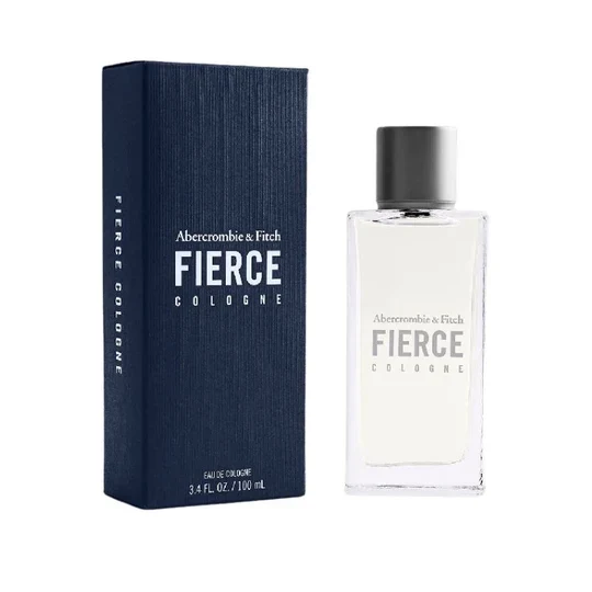 Abercrombie_Fitch-FierceEaudeCologneforMen-100ml.webp