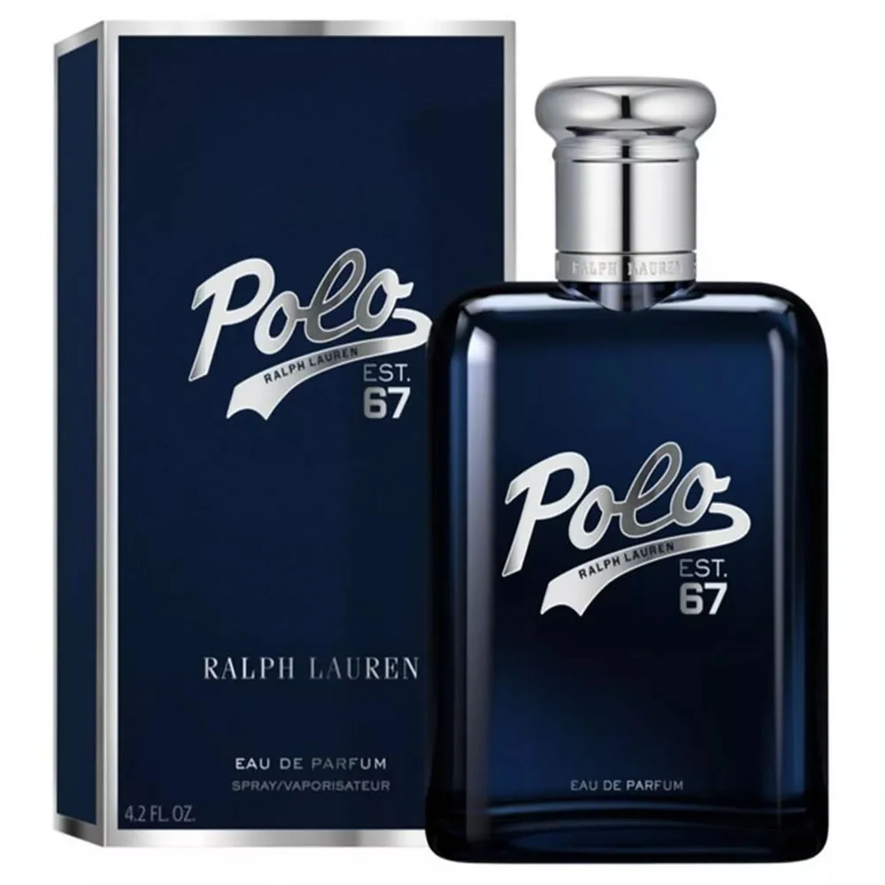 ralph_lauren_perfume_men_polo_67_eau_de_parfum_edp_125ml.webp