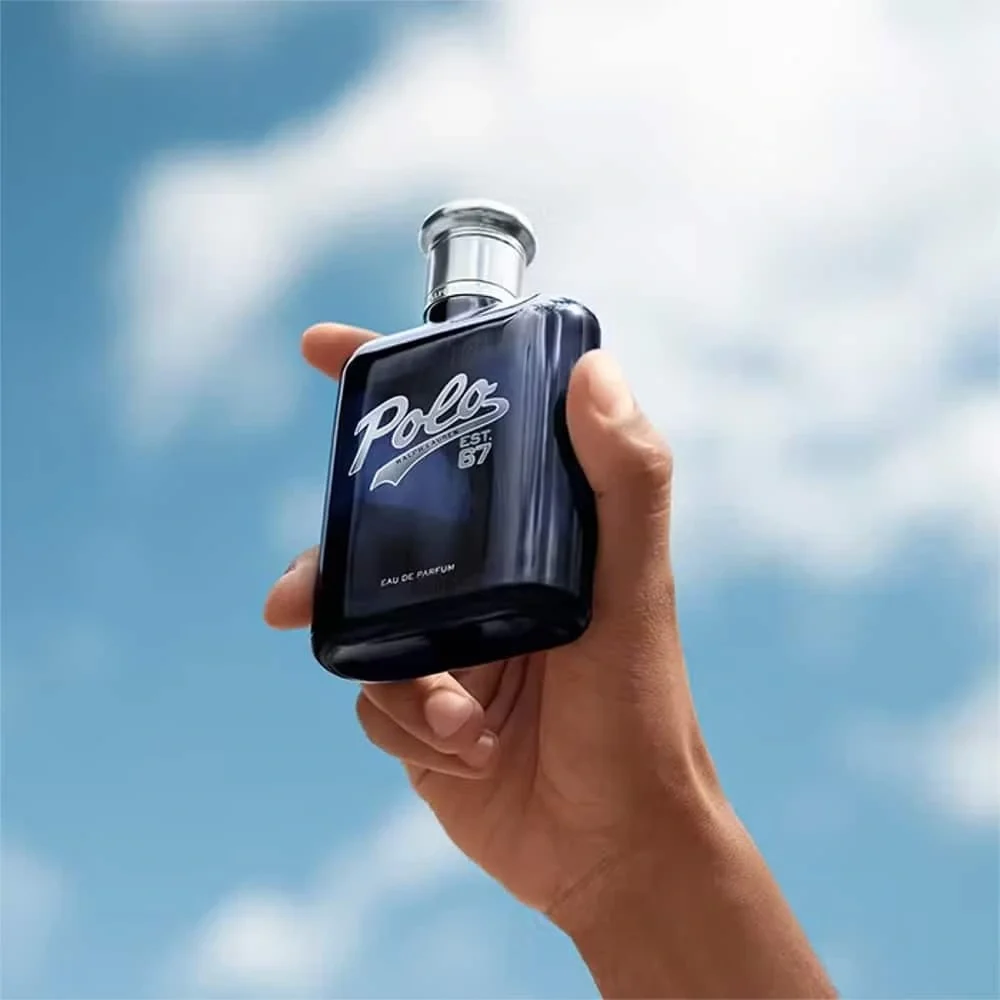 Ralph-Lauren-Polo-67-Eau-de-Parfum-Ad-1.webp