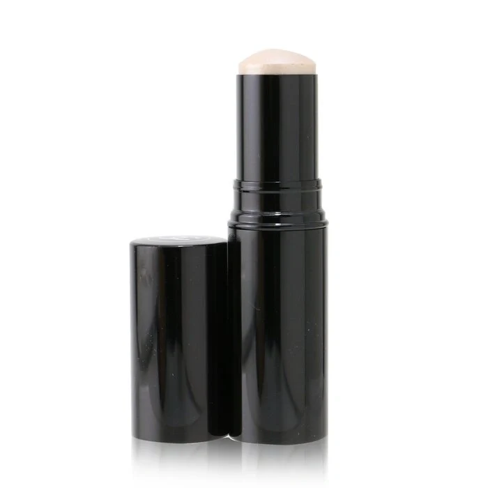 Chanel BAUME ESSENTIEL SCULPTING - 8g