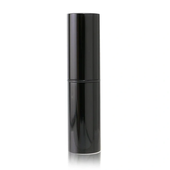 Chanel BAUME ESSENTIEL SCULPTING - 8g