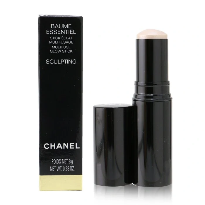 Chanel BAUME ESSENTIEL SCULPTING - 8g