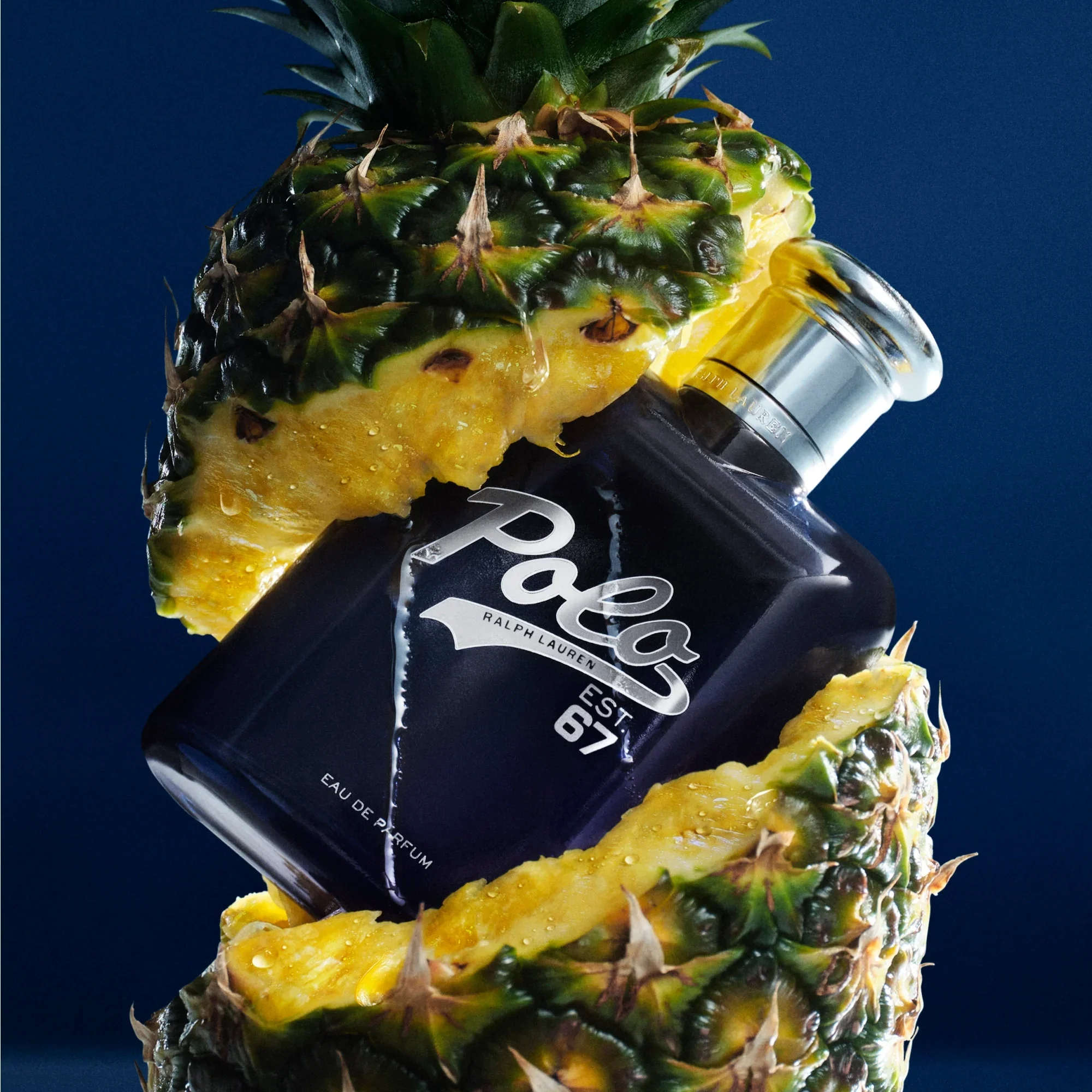 ALT2-3605973080744--STILLLIFE.webp