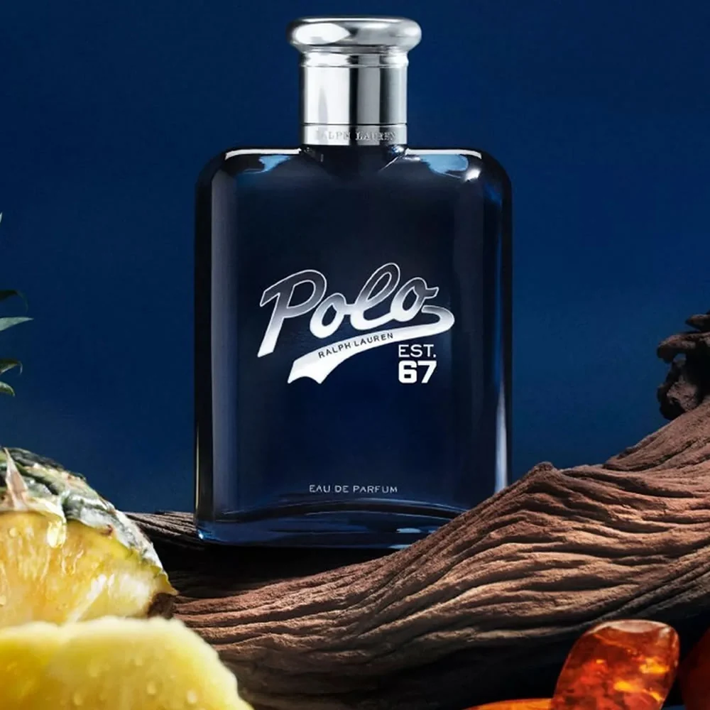 ralph_lauren_perfume_men_polo_67_eau_de_parfum_edp_125ml_2.webp