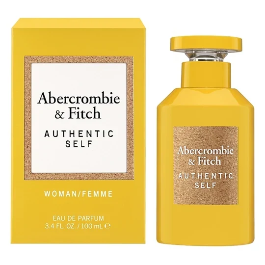 Abercrombie_Fitch-AuthenticSelfEaudeParfumforWomen-100ml_1.webp