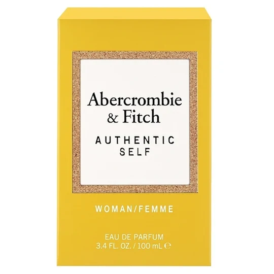 Abercrombie_Fitch-AuthenticSelfEaudeParfumforWomen-100ml_2.webp