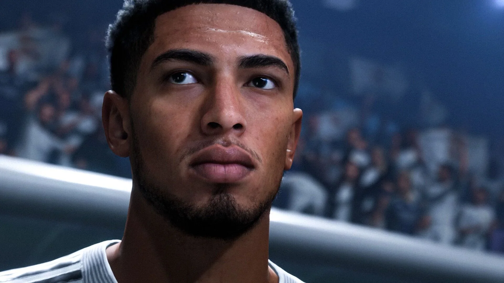 Sony PS4, EA SPORTS FC 26 - US