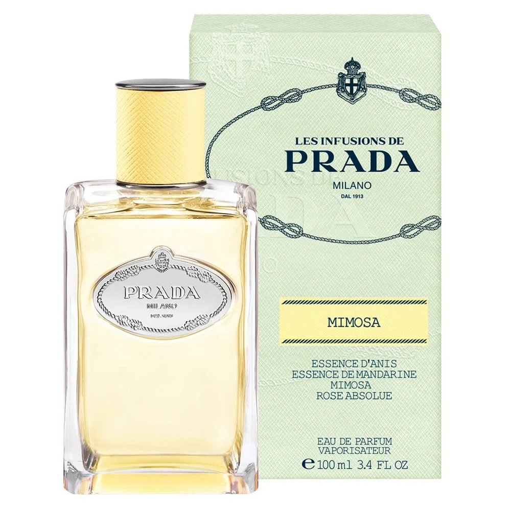 prada_perfume_infusion_mimosa_women_eau_de_parfum_edp_100ml.webp