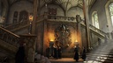 Sony PS4, Hogwarts Legacy - PAL