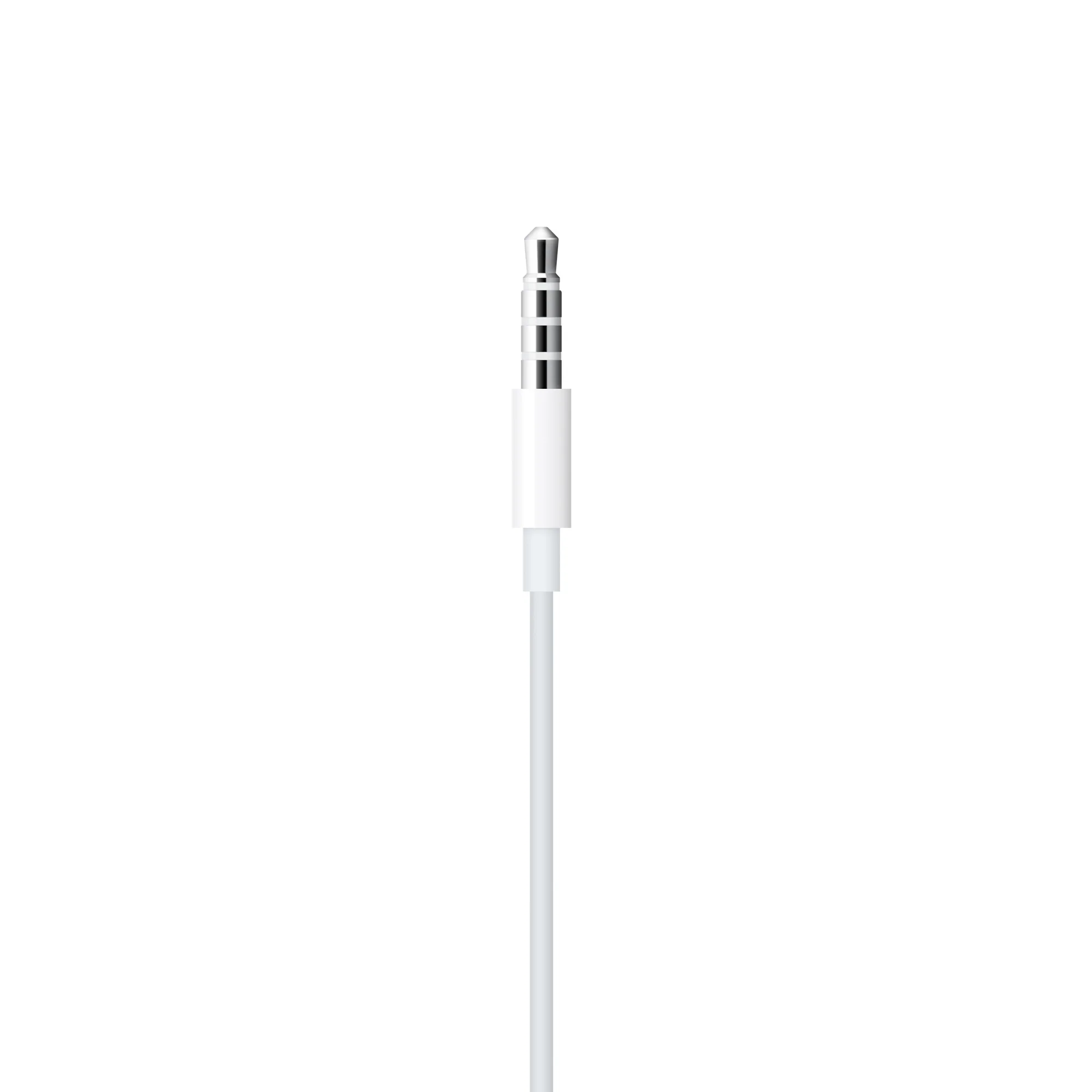 Apple EarPods