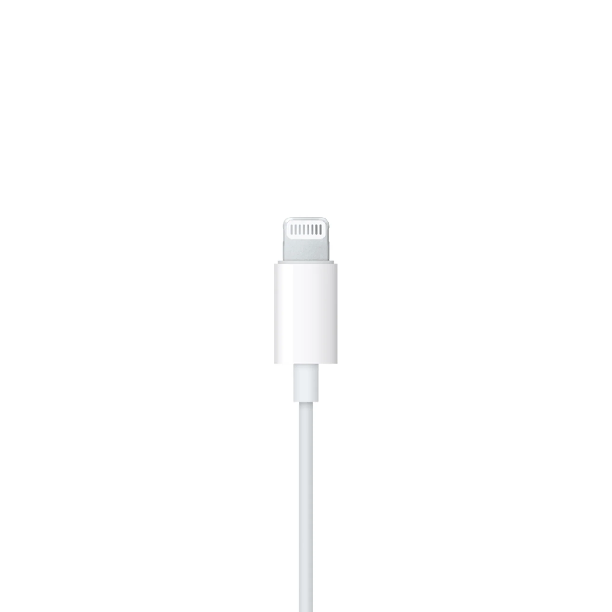 Apple EarPods
