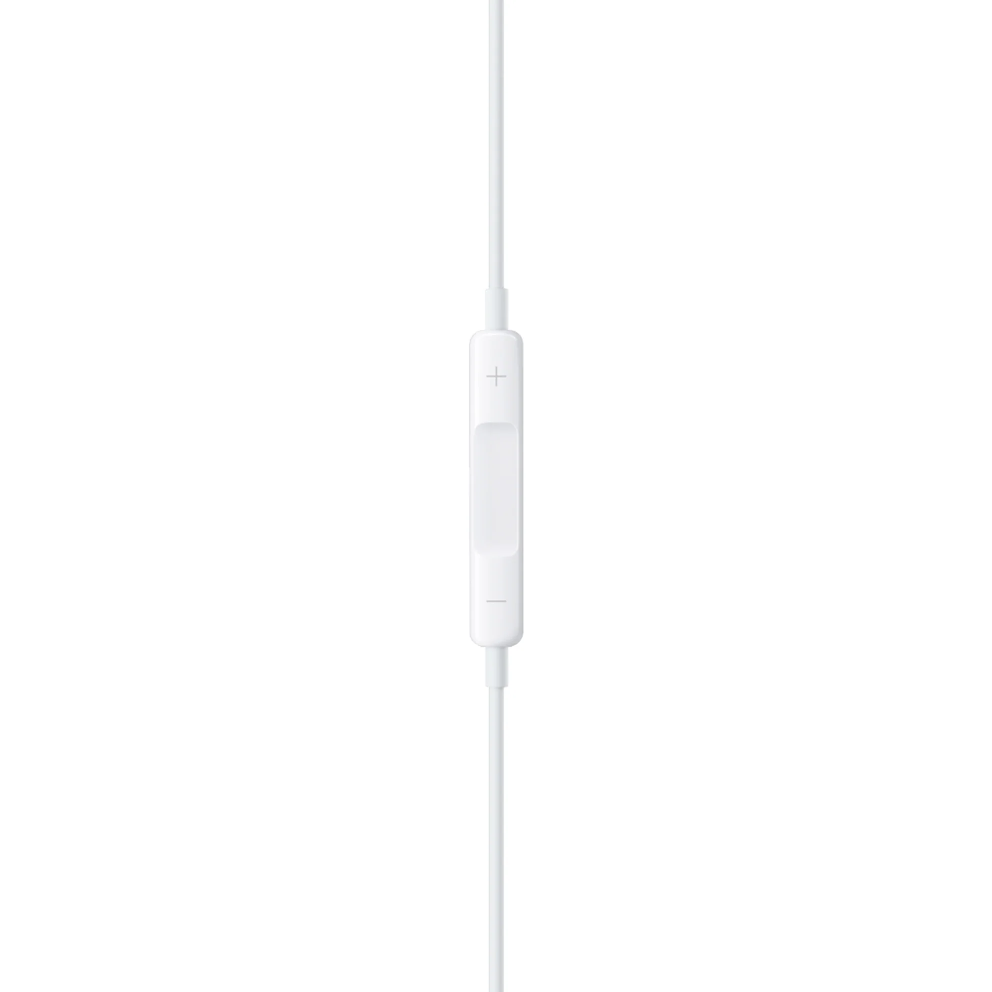 Apple EarPods