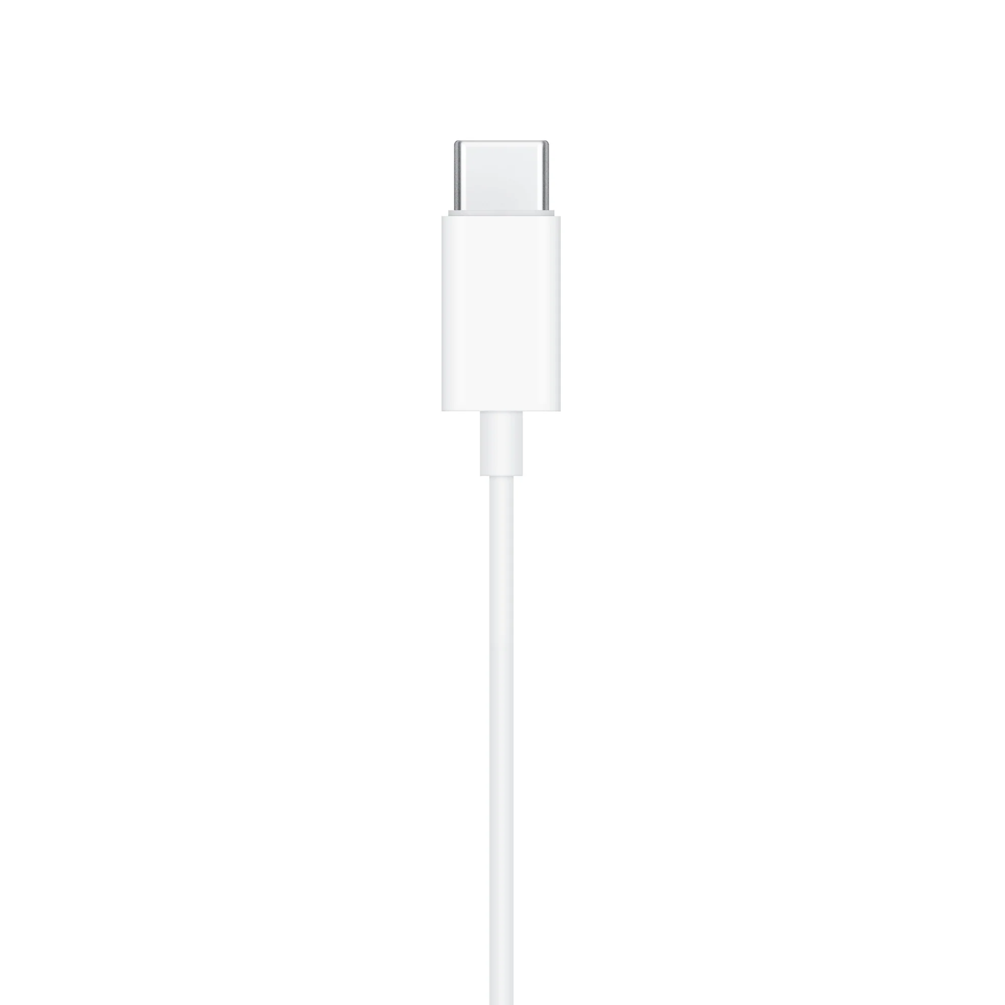 Apple EarPods
