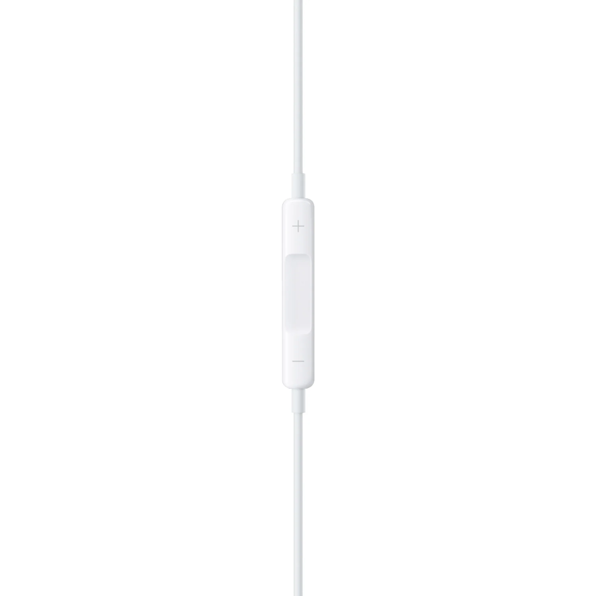 Apple EarPods