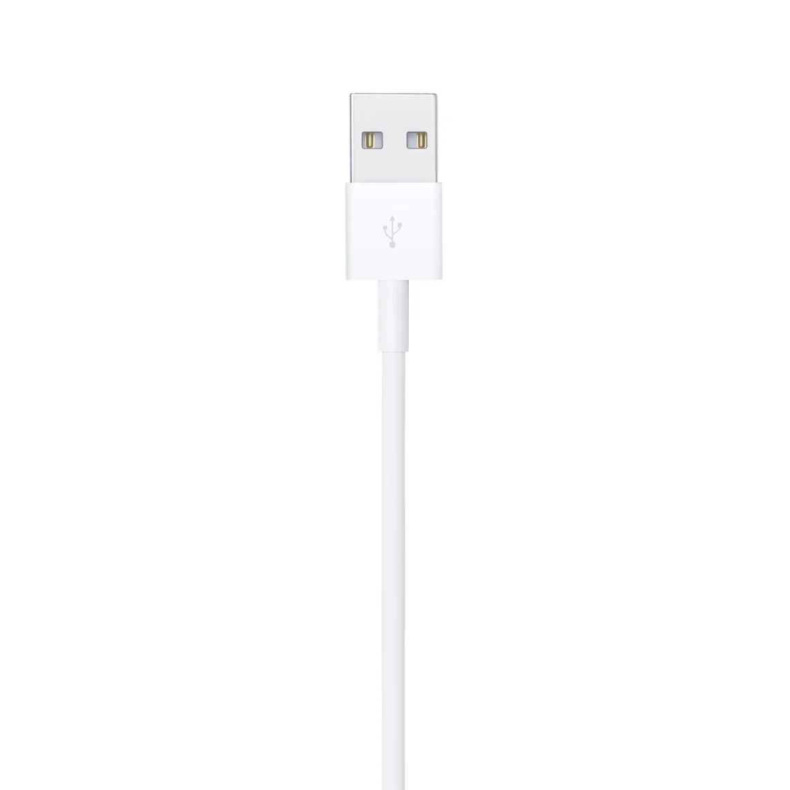 Apple, Lightning To USB Cable