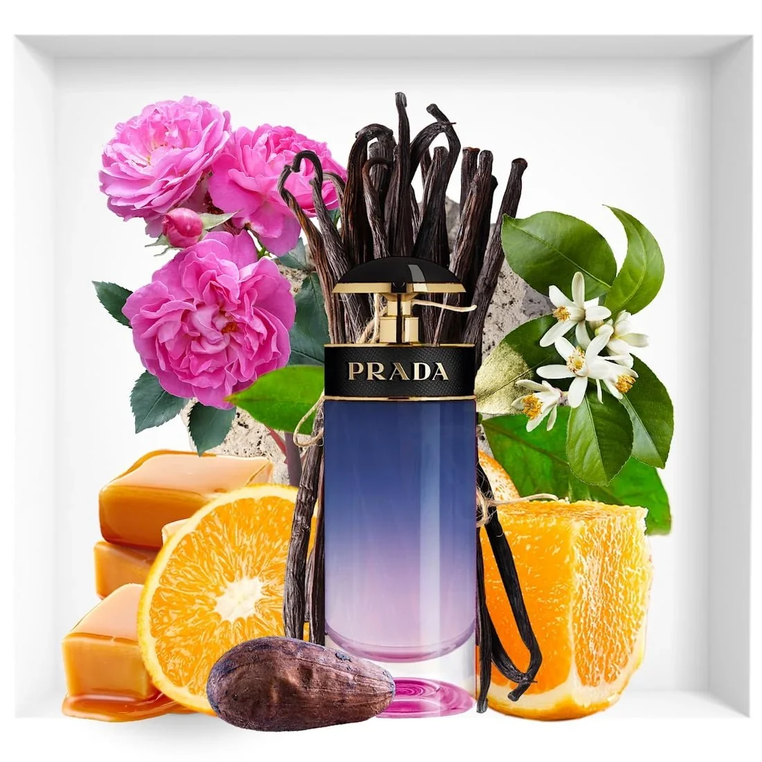 prada-candy-night-edp-perfume-cologne-168036.webp