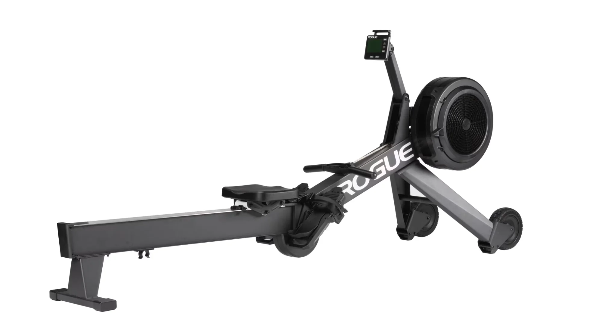 Rogue Echo Rower