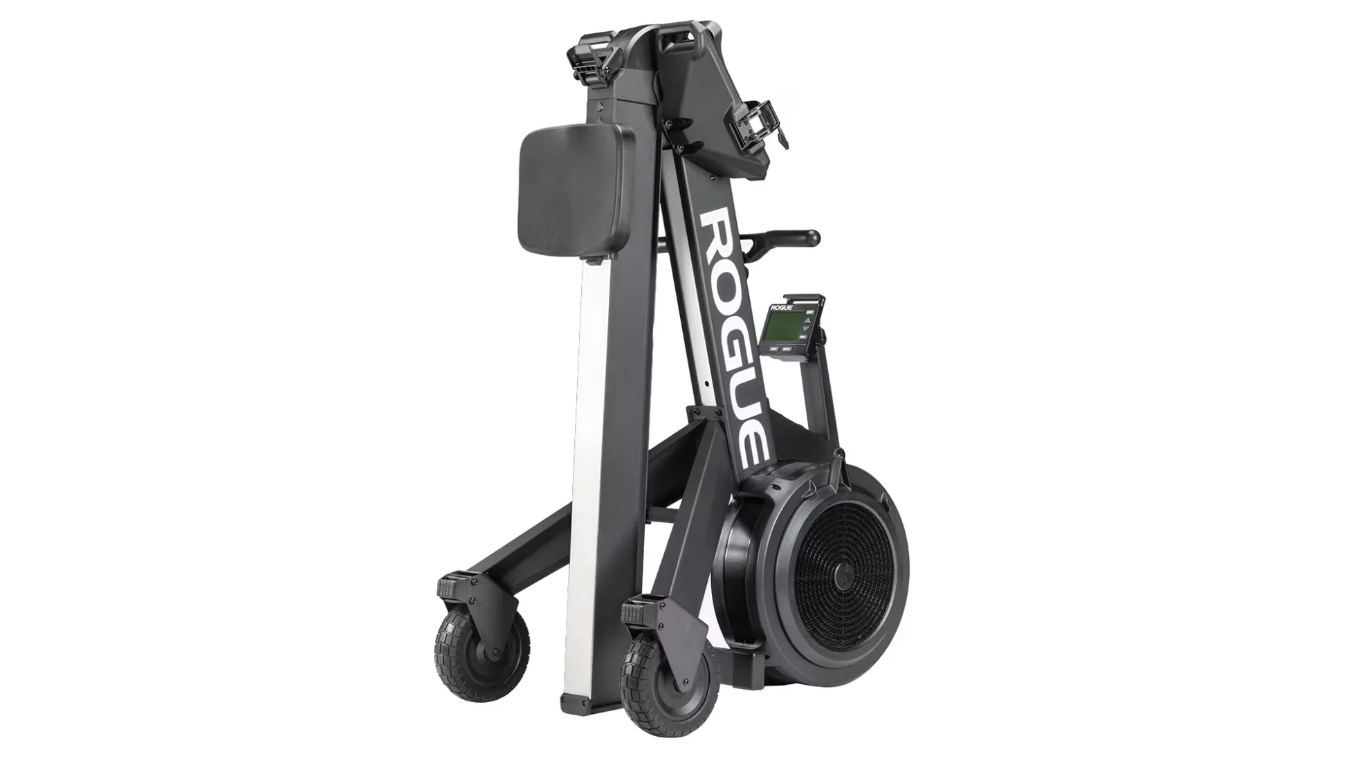 Rogue Echo Rower