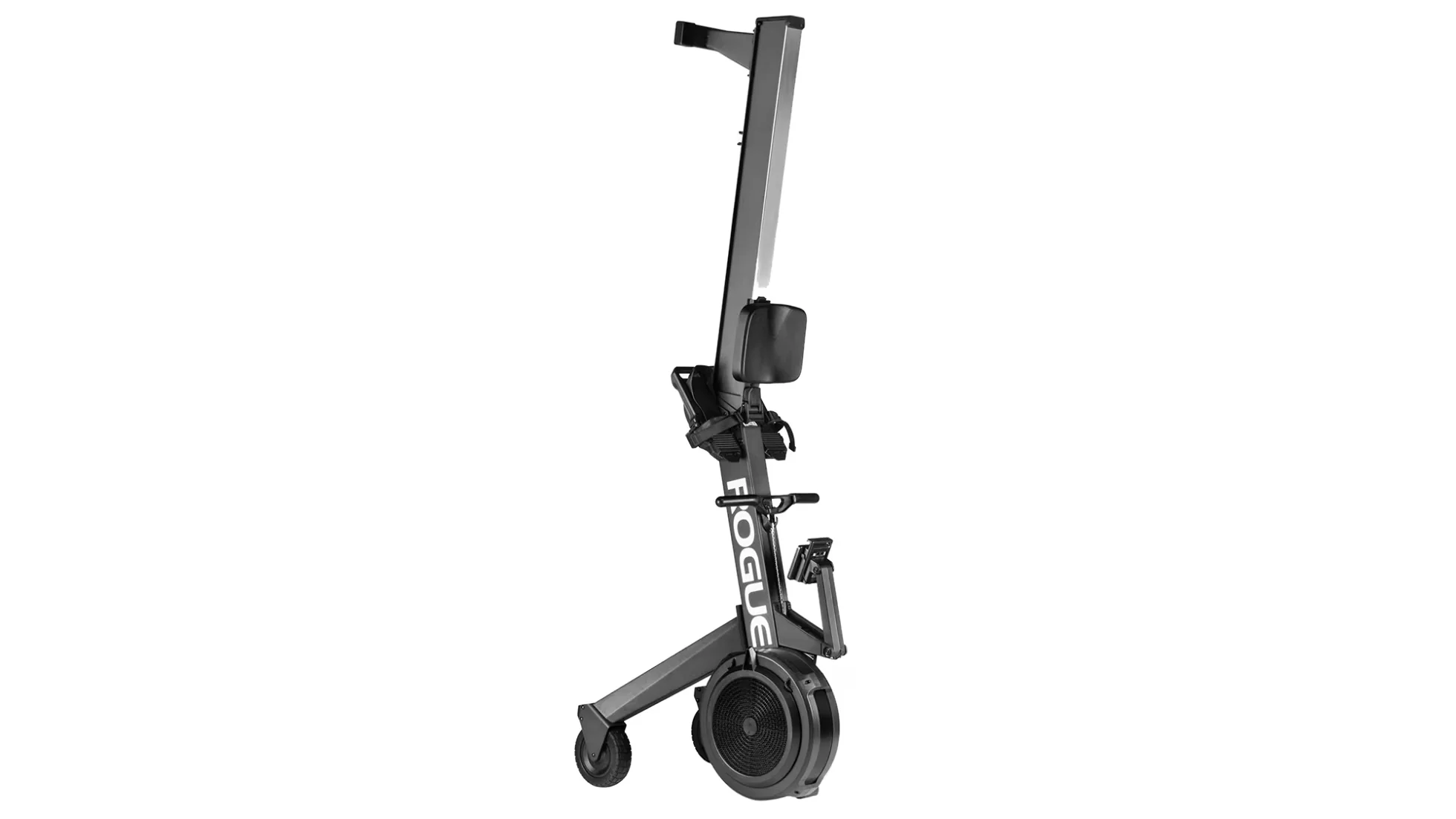 Rogue Echo Rower