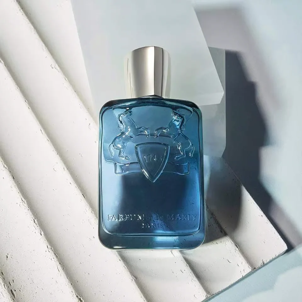 Parfums-de-Marly-Sedley_n.webp