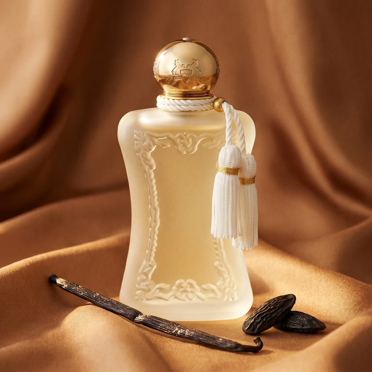 parfums-de-marly-meliora-edp_s1_sq_adad86f8-fb5b-4e9e-976c-f0031ebcd4b9.webp