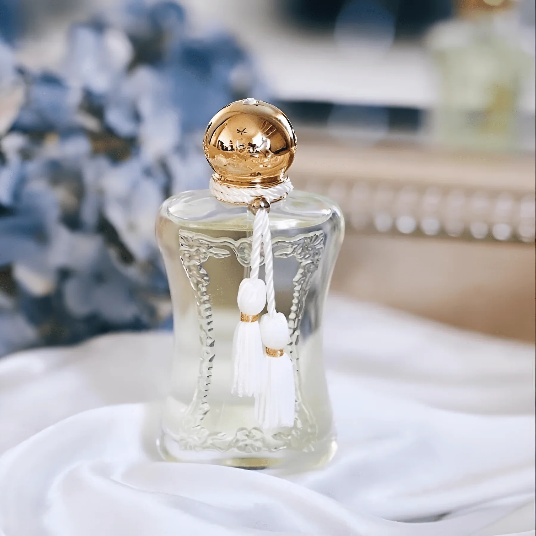 parfums-de-marly-meliora-edp-perfume-cologne-495156.webp