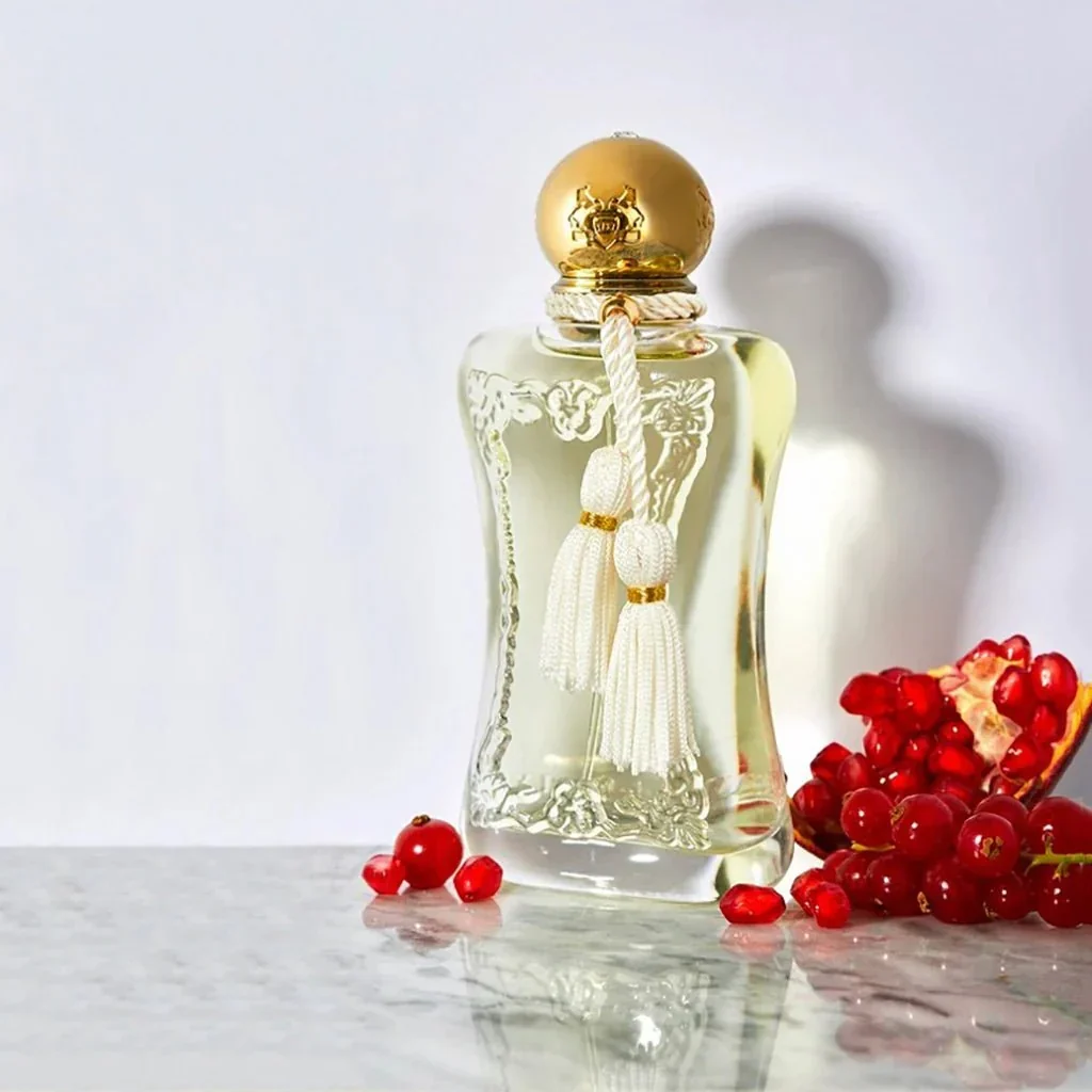 parfums-de-marly-meliora-edp-perfume-cologne-230087.webp
