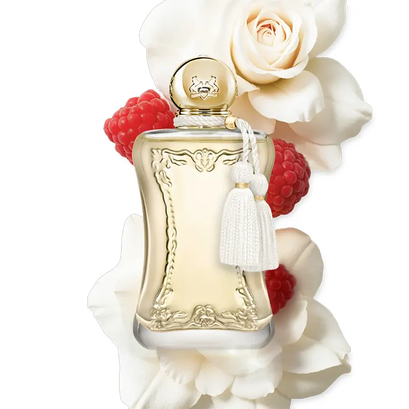 MELIORA-PERFUME-75-PACK3-1X1_2.webp