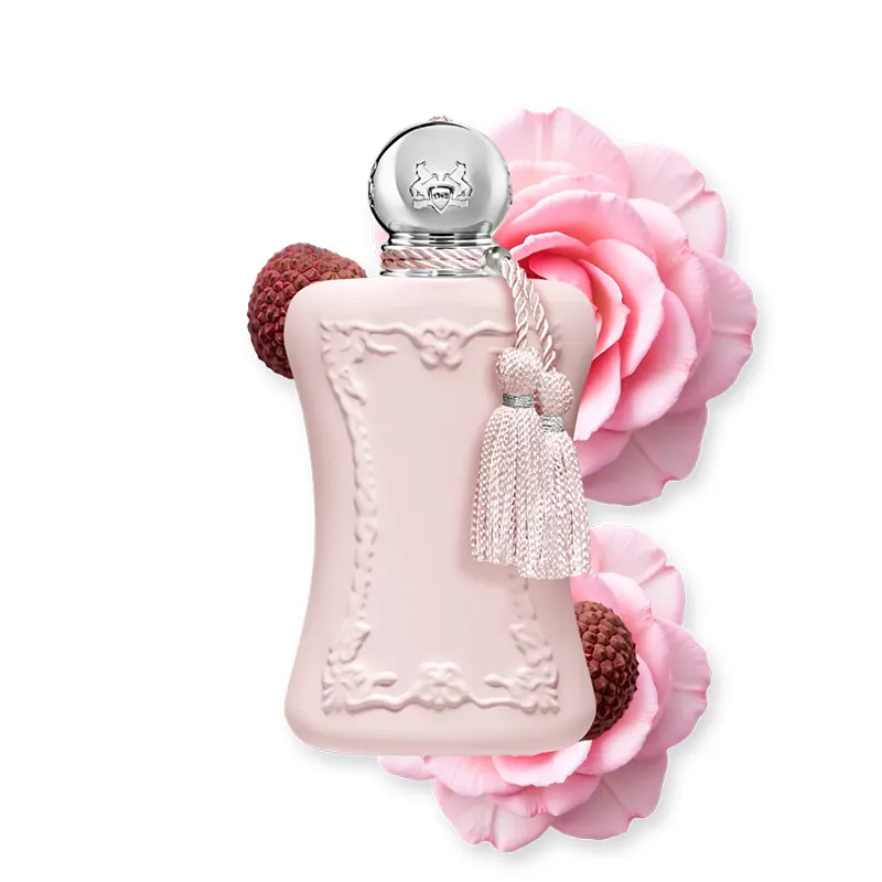 DELINA-PERFUME-75-PACK3-1x1_2.webp