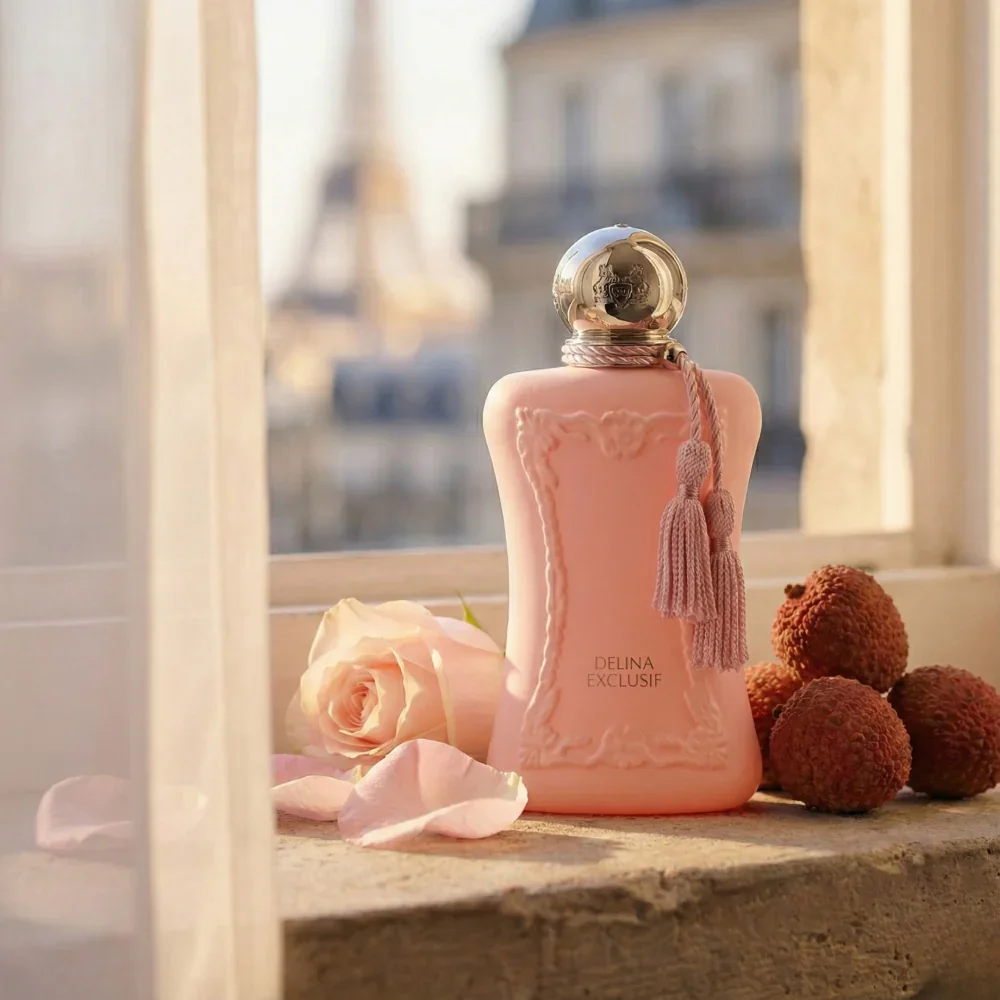 perfume-house-parfums-de-marly-delina-exclusif.webp