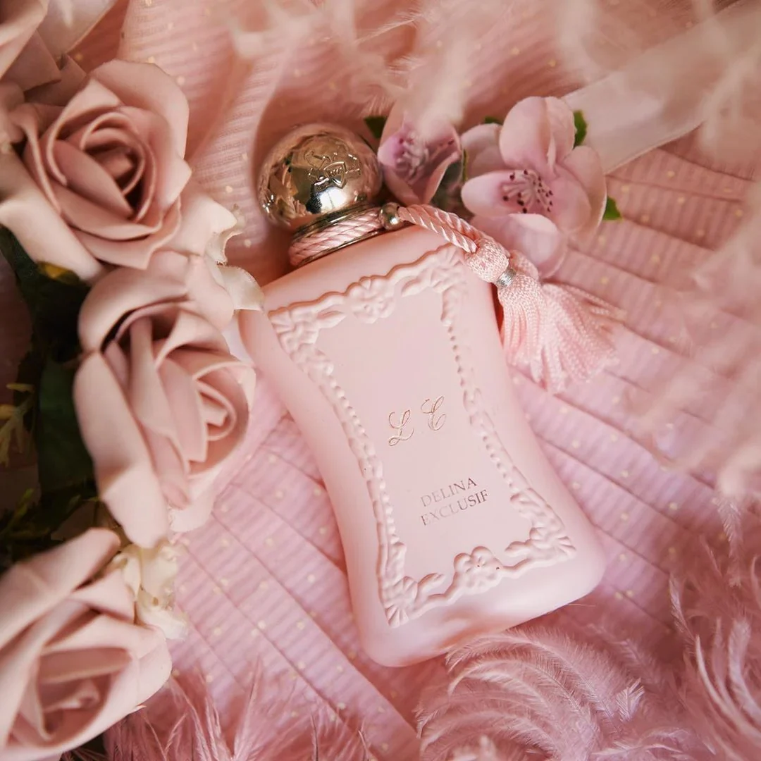 delina-exclusif-edp-women-perfume-marly-945472.webp