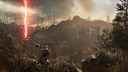 Sony PS5, Lords of the Fallen PAL, PlayStation 5