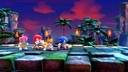 Sony PS5, Sonic Superstars PAL, PlayStation 5