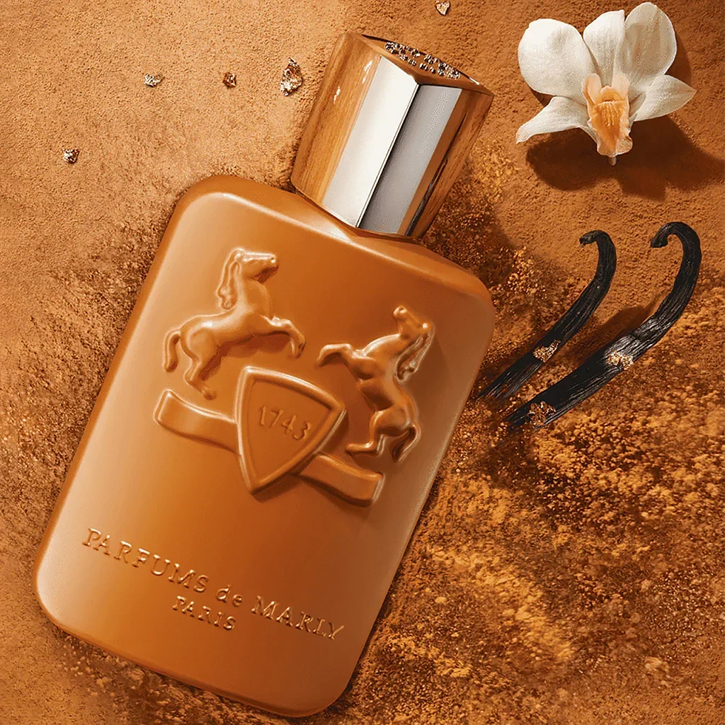 PARFUMS_DE_MARLY_Althair_125ml_EDP_01_jpg_1024x1024_7c4a72c5-589e-4a83-92ca-2aa981ac93fa.webp