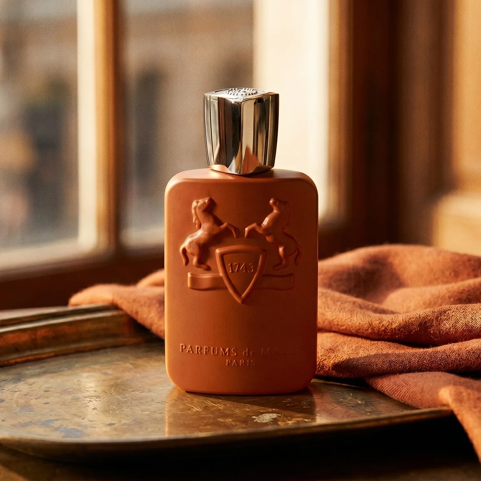 parfums-de-marly-althair-edp_s3_sq_fdde836d-5d91-45a4-8249-6d775ca35328.webp