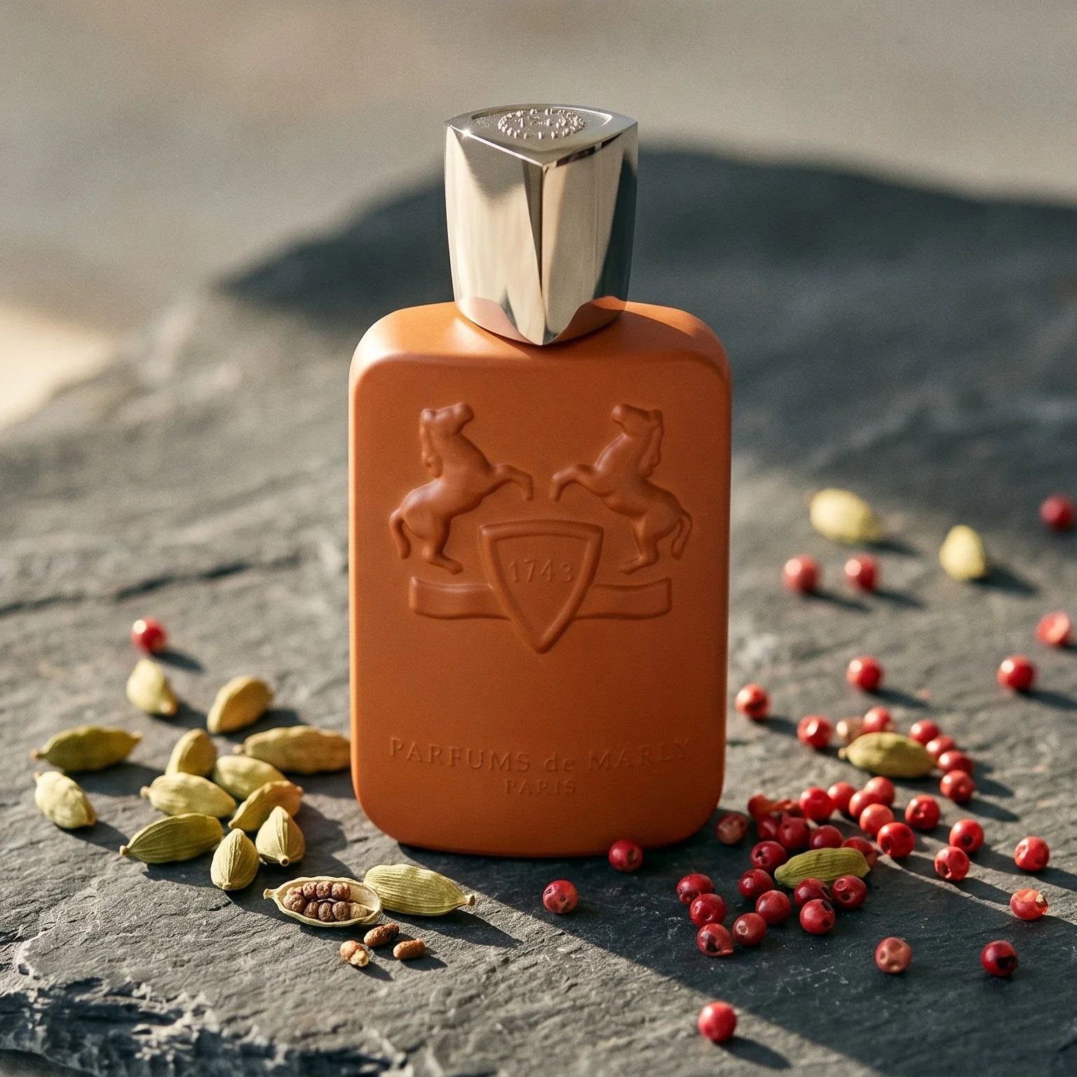 parfums-de-marly-althair-edp_s2_sq_abc16230-1a42-47ab-83e1-6dc3af6194d4.webp