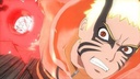 Sony PS5, Naruto X Boruto Ultimate Ninja Storm Connections, PlayStation 5