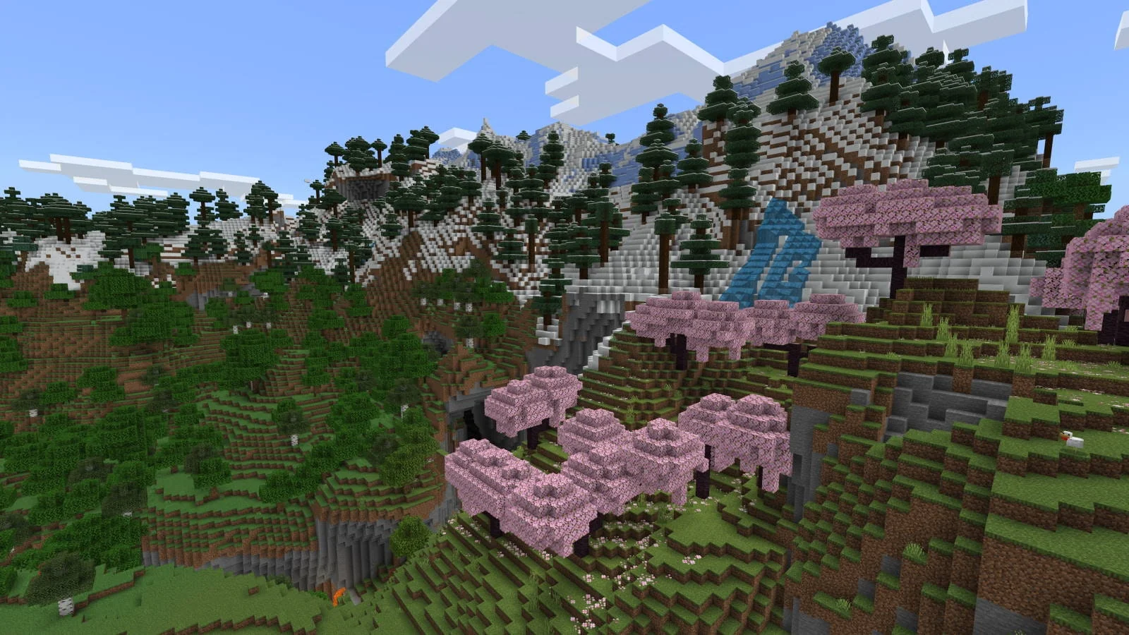 Sony PS5 Games Minecraft, PlayStation 5