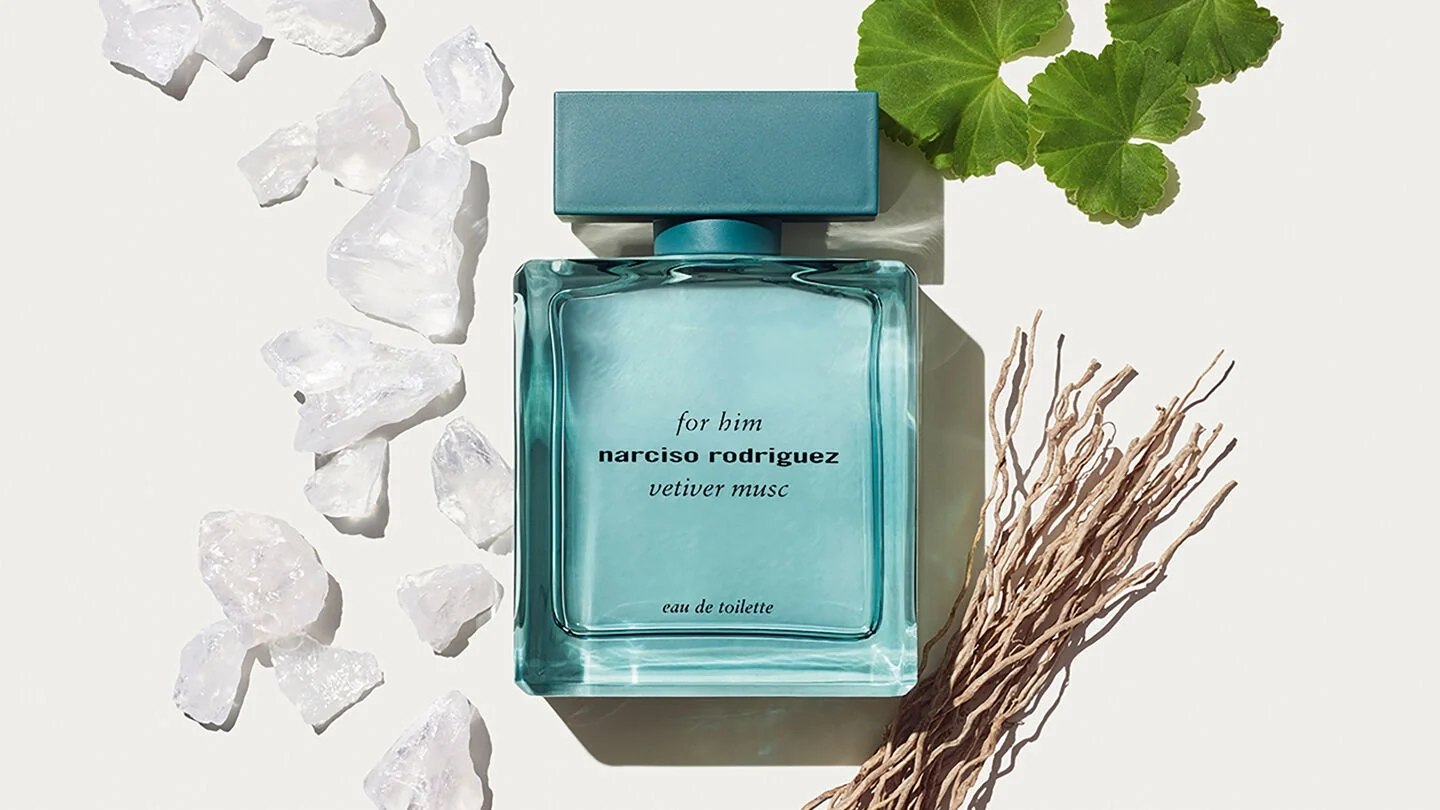 FH-vetiver-Ingredient-D.webp