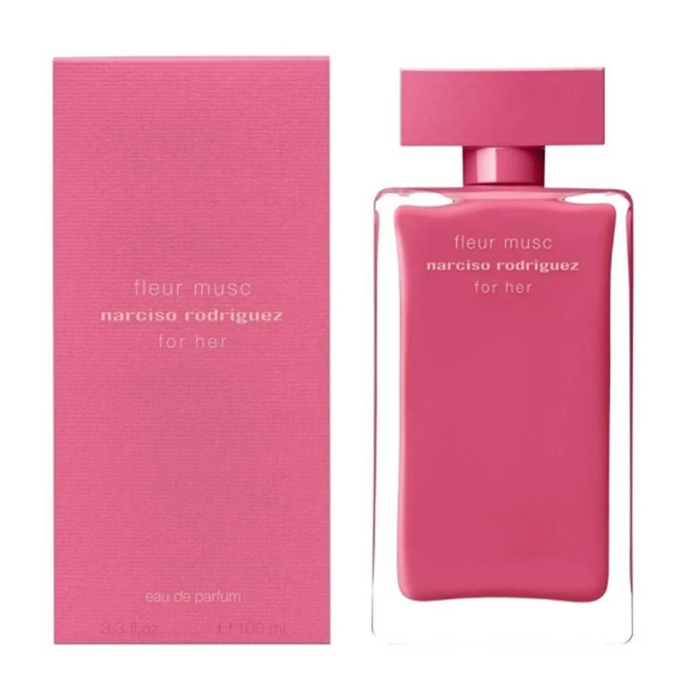 fleur-musc-edp-l-narciso-rodriguez-177758.webp