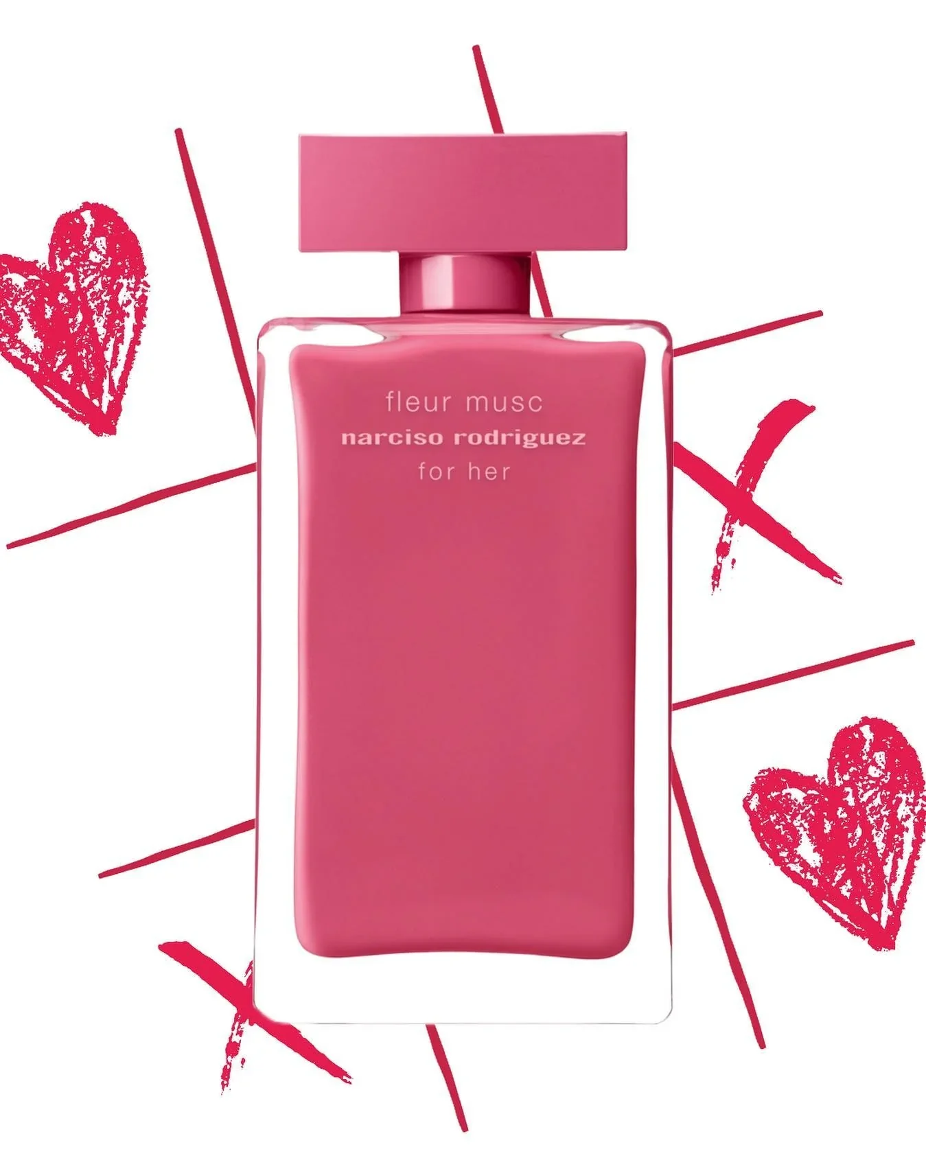 narciso-rodriguez-women-s-perfume-narciso-rodriguez-fleur-musc-eau-de-parfum-women-s-perfume-spray-50ml-100ml-40793186664607.webp