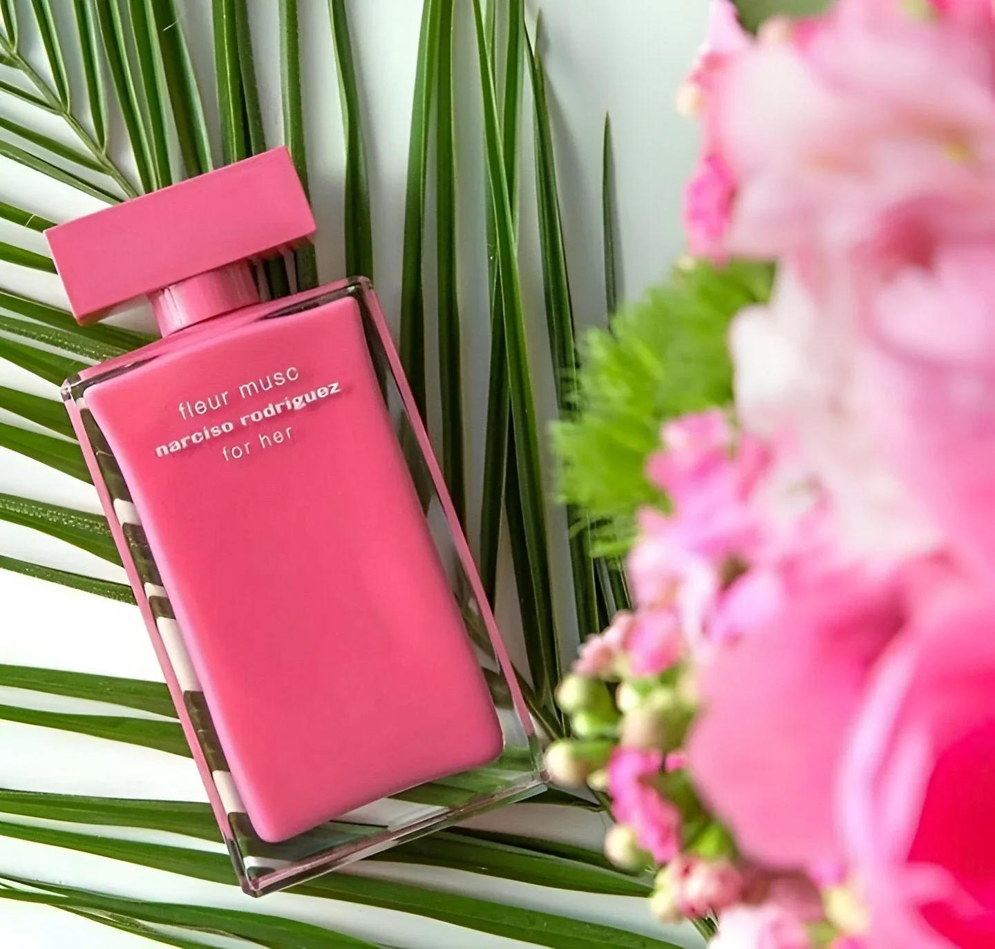 narciso-rodriguez-fleur-musc-for-her-edp-generous-perfume-cologne-735760.webp